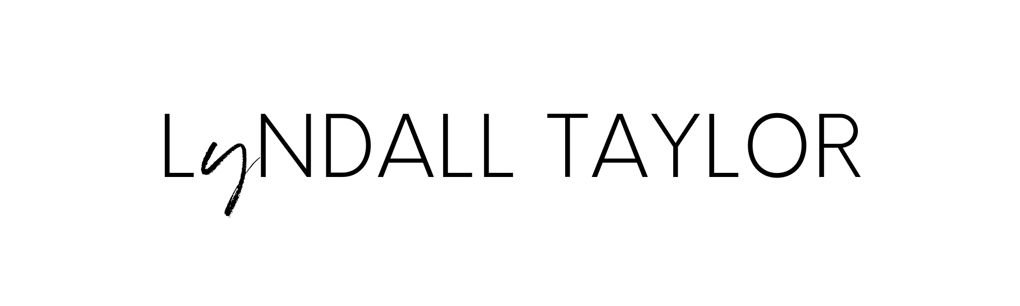 Lyndall Taylor